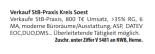 Bild zur Anzeige