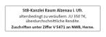 Bild zur Anzeige