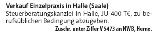 Bild zur Anzeige