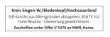 Bild zur Anzeige