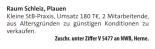 Bild zur Anzeige