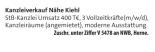 Bild zur Anzeige