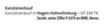 Bild zur Anzeige