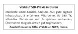 Bild zur Anzeige