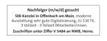 Bild zur Anzeige