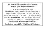 Bild zur Anzeige