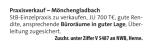 Bild zur Anzeige