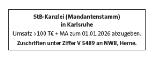 Bild zur Anzeige