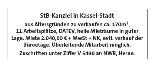 Bild zur Anzeige