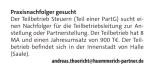 Bild zur Anzeige