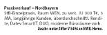 Bild zur Anzeige