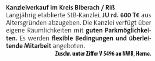 Bild zur Anzeige