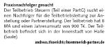 Bild zur Anzeige