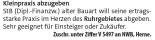 Bild zur Anzeige