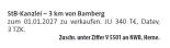 Bild zur Anzeige