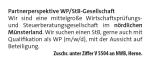 Bild zur Anzeige