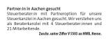 Bild zur Anzeige