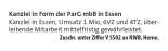 Bild zur Anzeige