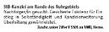 Bild zur Anzeige