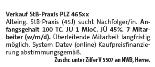 Bild zur Anzeige