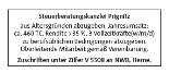 Bild zur Anzeige