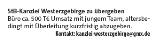 Bild zur Anzeige