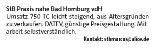 Bild zur Anzeige