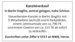 Bild zur Anzeige