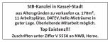 Bild zur Anzeige