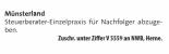 Bild zur Anzeige