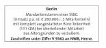 Bild zur Anzeige