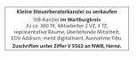 Bild zur Anzeige
