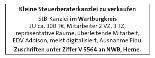 Bild zur Anzeige