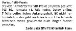 Bild zur Anzeige