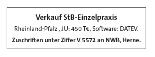 Bild zur Anzeige