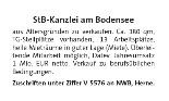 Bild zur Anzeige
