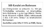 Bild zur Anzeige