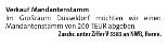 Bild zur Anzeige