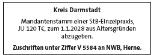 Bild zur Anzeige