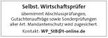 Bild zur Anzeige