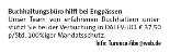 Bild zur Anzeige