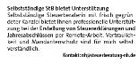 Bild zur Anzeige