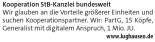 Bild zur Anzeige