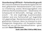 Bild zur Anzeige