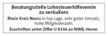 Bild zur Anzeige