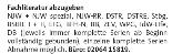 Bild zur Anzeige