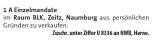 Bild zur Anzeige