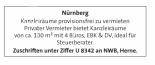 Bild zur Anzeige